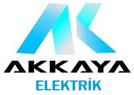 Akkaya Elektrik  - İstanbul